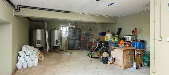 3 chambres Maison à Chaves, Portugal No. 188197 19