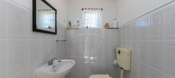 3 chambres Maison à Chaves, Portugal No. 188197 25