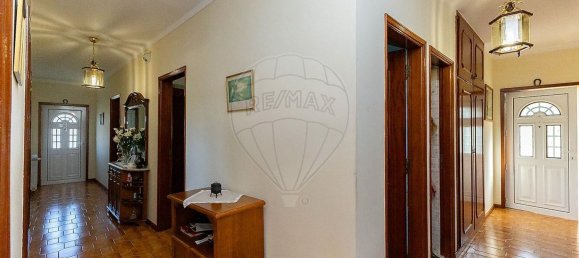 3 chambres Maison à Chaves, Portugal No. 188197 2