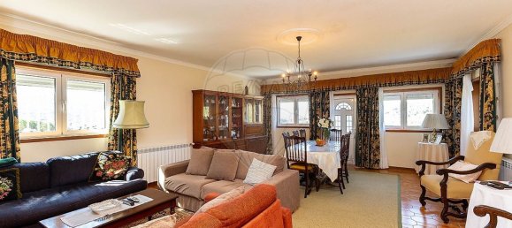 3 chambres Maison à Chaves, Portugal No. 188197 4