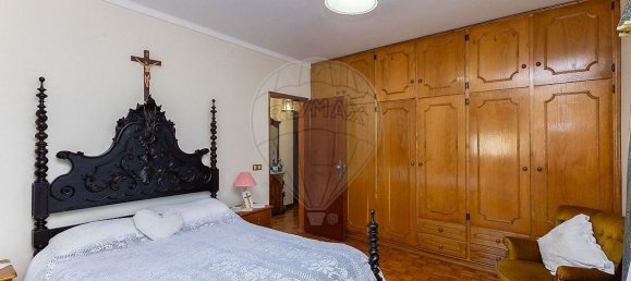 3 chambres Maison à Chaves, Portugal No. 188197 14