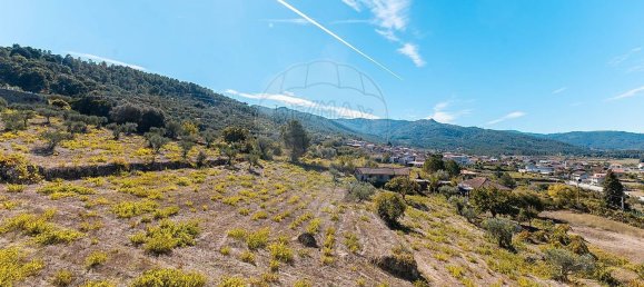 3 chambres Maison à Chaves, Portugal No. 188197 46
