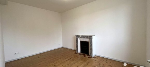 Casa de 4 dormitorios en Belloy-en-Santerre, France No. 223143 30