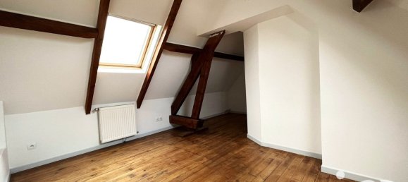 Casa de 4 dormitorios en Belloy-en-Santerre, France No. 223143 53