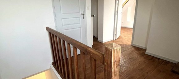 Casa de 4 dormitorios en Belloy-en-Santerre, France No. 223143 39