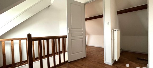 Casa de 4 dormitorios en Belloy-en-Santerre, France No. 223143 40