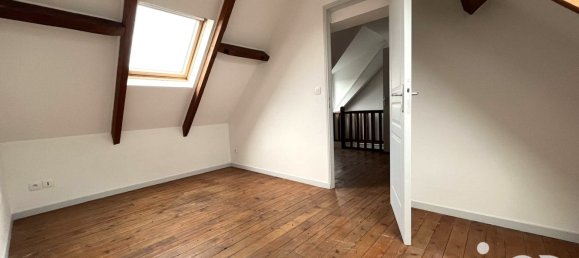 Casa de 4 dormitorios en Belloy-en-Santerre, France No. 223143 55