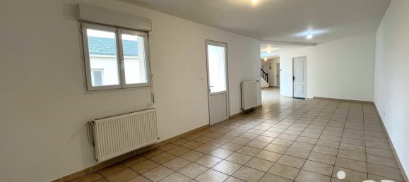 Casa de 4 dormitorios en Belloy-en-Santerre, France No. 223143 14