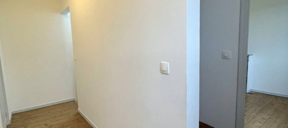 Casa de 4 dormitorios en Belloy-en-Santerre, France No. 223143 37