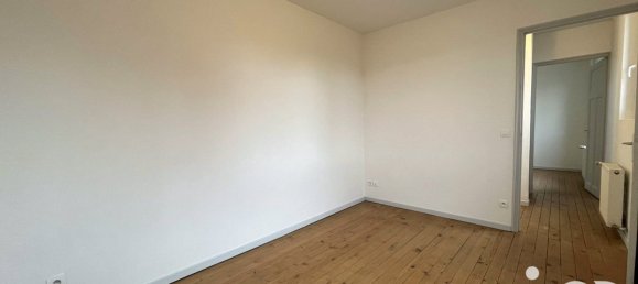 Casa de 4 dormitorios en Belloy-en-Santerre, France No. 223143 48