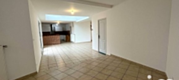 Casa de 4 dormitorios en Belloy-en-Santerre, France No. 223143 13