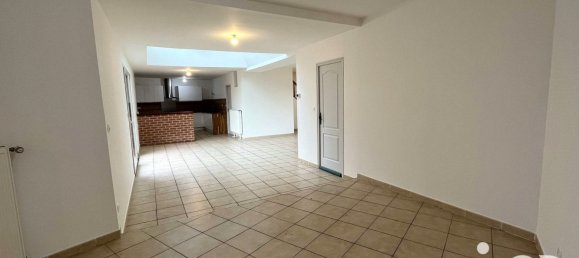 Casa de 4 dormitorios en Belloy-en-Santerre, France No. 223143 11