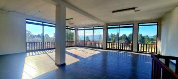  Building in Vieira do Minho, Portugal No. 190131 2