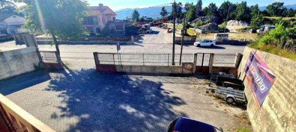  Building in Vieira do Minho, Portugal No. 190131 12