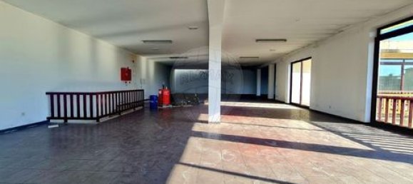  Building in Vieira do Minho, Portugal No. 190131 19