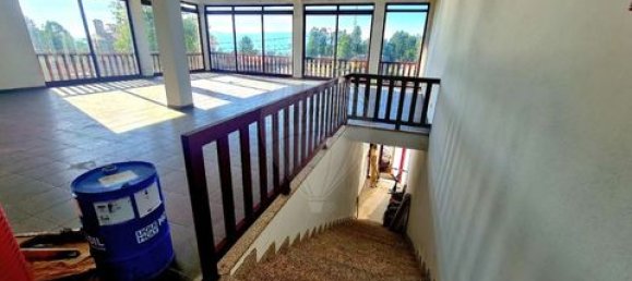  Building in Vieira do Minho, Portugal No. 190131 22