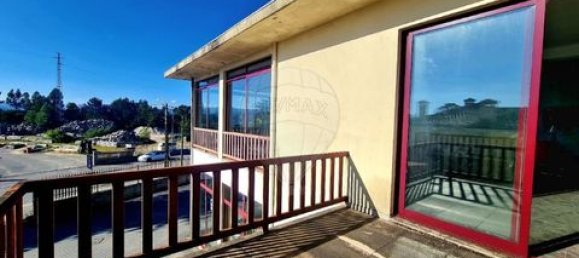  Building in Vieira do Minho, Portugal No. 190131 3