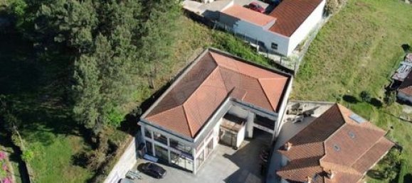  Building in Vieira do Minho, Portugal No. 190131 13