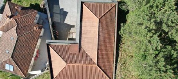  Building in Vieira do Minho, Portugal No. 190131 21