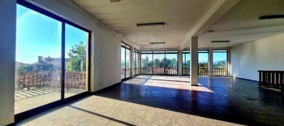  Building in Vieira do Minho, Portugal No. 190131 4