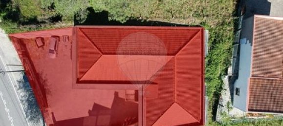  Building in Vieira do Minho, Portugal No. 190131 10