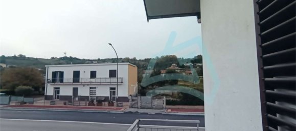 Apartamento de 2 divisões em Apollosa, Italy N.º 301685 9