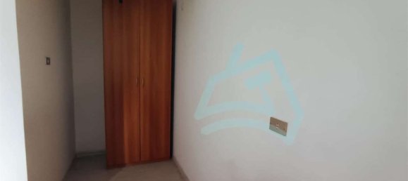 Apartamento de 2 divisões em Apollosa, Italy N.º 301685 26