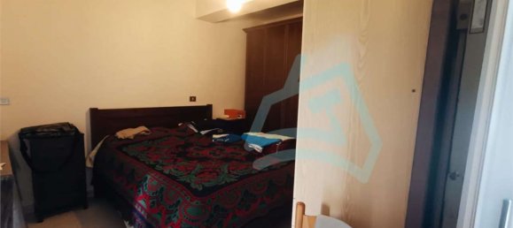 Apartamento de 2 divisões em Apollosa, Italy N.º 301685 21