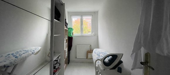 1 bedroom House in Croix, France No. 47960 4