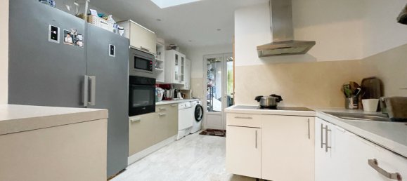 1 bedroom House in Croix, France No. 47960 6