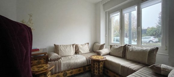 1 bedroom House in Croix, France No. 47960 2