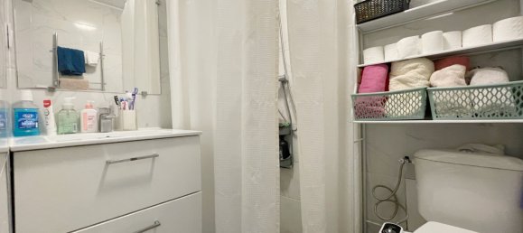 1 bedroom House in Croix, France No. 47960 5