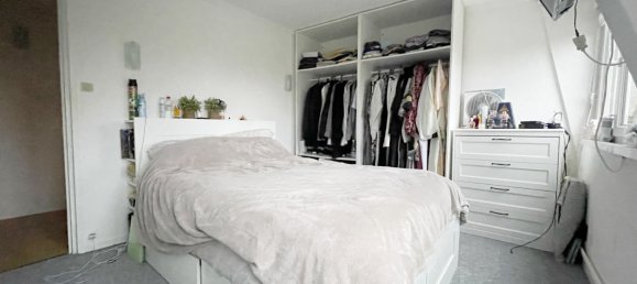 1 bedroom House in Croix, France No. 47960 3