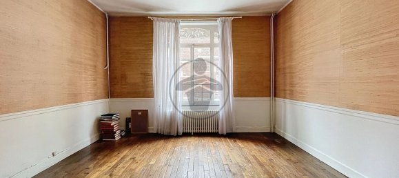 5 Schlafzimmer Haus in Saint-Quentin, France, Nr. 241438 2