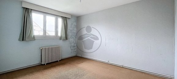 5 Schlafzimmer Haus in Saint-Quentin, France, Nr. 241438 11