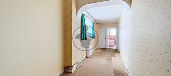 5 Schlafzimmer Haus in Saint-Quentin, France, Nr. 241438 12