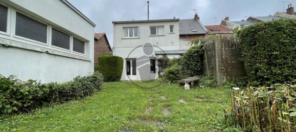 5 Schlafzimmer Haus in Saint-Quentin, France, Nr. 241438 3