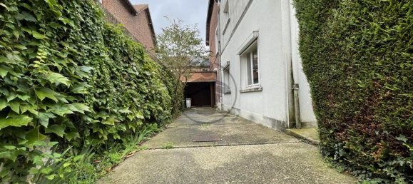 5 Schlafzimmer Haus in Saint-Quentin, France, Nr. 241438 15