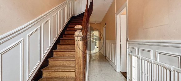 5 Schlafzimmer Haus in Saint-Quentin, France, Nr. 241438 7