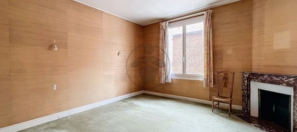 5 Schlafzimmer Haus in Saint-Quentin, France, Nr. 241438 9