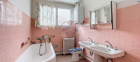 5 Schlafzimmer Haus in Saint-Quentin, France, Nr. 241438 14