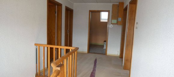 7غرفة منزل في Wetteraukreis, Germany رقم 291132 12