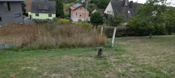 7غرفة منزل في Wetteraukreis, Germany رقم 291132 25