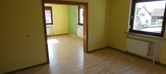 7غرفة منزل في Wetteraukreis, Germany رقم 291132 10