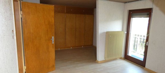 7غرفة منزل في Wetteraukreis, Germany رقم 291132 14