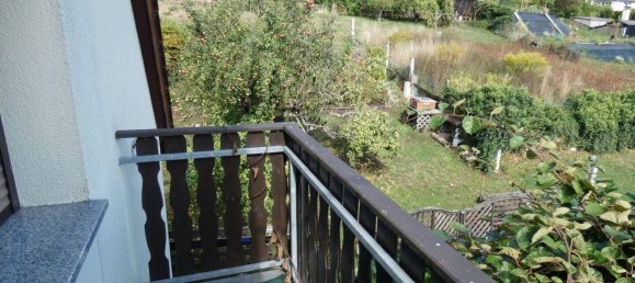 7غرفة منزل في Wetteraukreis, Germany رقم 291132 21