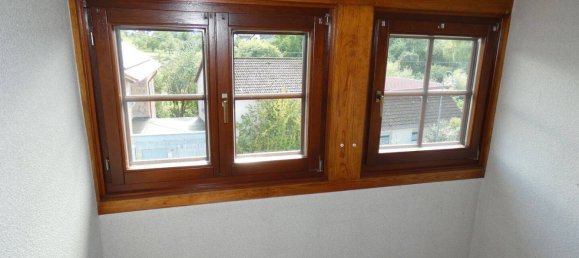 7غرفة منزل في Wetteraukreis, Germany رقم 291132 20