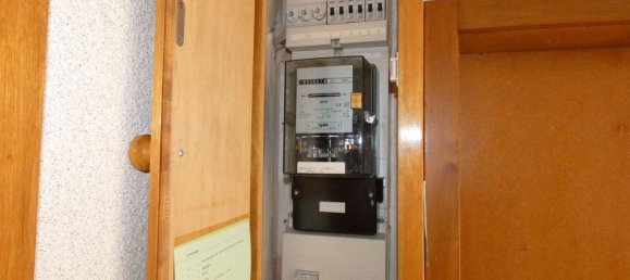 7غرفة منزل في Wetteraukreis, Germany رقم 291132 16