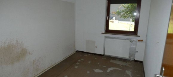 7غرفة منزل في Wetteraukreis, Germany رقم 291132 5