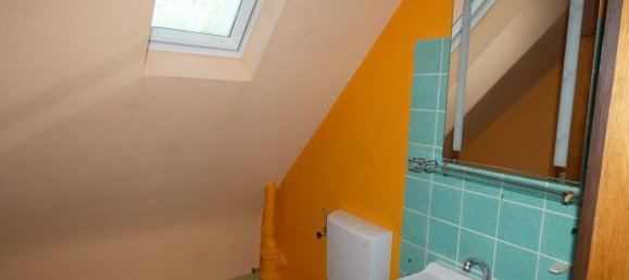 7غرفة منزل في Wetteraukreis, Germany رقم 291132 15